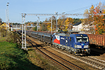 383 001-5