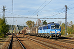 383 002-3