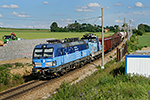 383 003-1