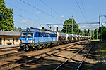 383 003-1