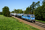 383 004-9