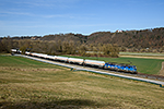 383 006-4