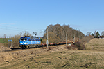 383 007-2