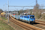 383 007-2