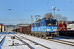 383 007-2