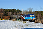 383 009-8