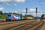 383 009-8