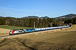 383 063-5