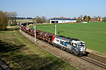 383 063-5