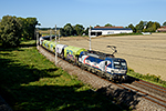 383 202-9