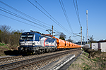 383 207-8
