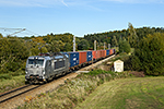 383 401-7