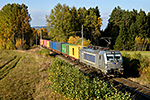 383 429-8