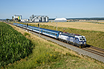 384 041-0