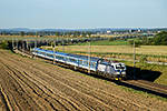 384 045-1