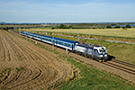 384 047-7