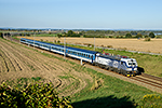 384 047-7