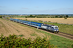 384 048-5