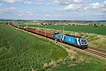 388 001-0