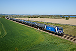 388 038-2