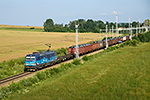 Řada 393