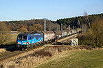 393 001-3