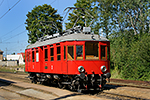 Řada 400