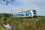 650 001-1