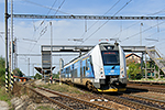 650 001-1