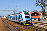 650 001-1