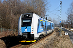 650 001-1