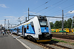 650 002-9