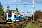 650 002-9