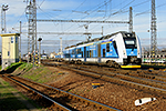 650 002-9, České Budějovice - nádraží, foceno: 10.11.2014