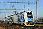 650 003-7