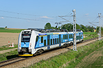 650 003-7