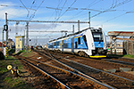 650 004-5, České Budějovice - nádraží, foceno: 10.11.2014