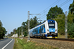 650 216-5