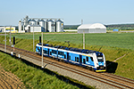 650 217-3