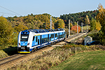650 218-1