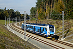 650 219-9