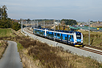 650 219-9
