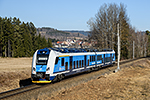 650 219-9