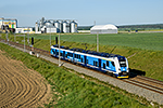 650 225-6