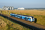 650 244-7