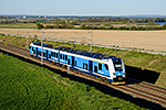 650 244-7