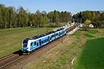 650 246-2