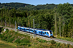 650 246-2