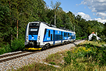 651 001-0