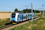 651 002-8